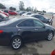 JTHBJ46G482256657 2008 Lexus Es 350 auction photo thumbnail 13