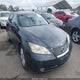 JTHBJ46G482256657 2008 Lexus Es 350 auction photo thumbnail 1
