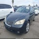 JTHBJ46G482256657 2008 Lexus Es 350 auction photo thumbnail 2