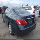 JTHBJ46G482256657 2008 Lexus Es 350 auction photo thumbnail 3