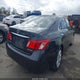 JTHBJ46G482256657 2008 Lexus Es 350 auction photo thumbnail 4