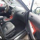 JTHBJ46G482256657 2008 Lexus Es 350 auction photo thumbnail 5