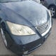 JTHBJ46G482256657 2008 Lexus Es 350 auction photo thumbnail 6