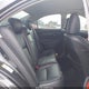 JTHBJ46G482256657 2008 Lexus Es 350 auction photo thumbnail 8