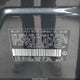 JTHBJ46G482256657 2008 Lexus Es 350 auction photo thumbnail 9