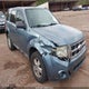 1FMCU0C79CKB71151 2012 Ford Escape Xls auction photo thumbnail 6