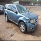 1FMCU0C79CKB71151 2012 Ford Escape Xls auction photo thumbnail 1