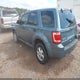 1FMCU0C79CKB71151 2012 Ford Escape Xls auction photo thumbnail 3