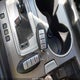 5N1AZ2MG5FN256932 2015 Nissan Murano S auction photo thumbnail 11