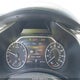 5N1AZ2MG5FN256932 2015 Nissan Murano S auction photo thumbnail 7