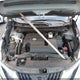 5N1AZ2MG5FN256932 2015 Nissan Murano S auction photo thumbnail 10