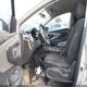 5N1AZ2MG5FN256932 2015 Nissan Murano S auction photo thumbnail 5