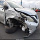 5N1AZ2MG5FN256932 2015 Nissan Murano S auction photo thumbnail 6
