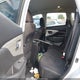5N1AZ2MG5FN256932 2015 Nissan Murano S auction photo thumbnail 8
