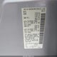 5N1AZ2MG5FN256932 2015 Nissan Murano S auction photo thumbnail 9