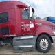 3HSDJSJR7EN755305 2014 International Prostar auction photo thumbnail 16