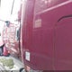 3HSDJSJR7EN755305 2014 International Prostar auction photo thumbnail 17