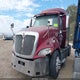 3HSDJSJR7EN755305 2014 International Prostar auction photo thumbnail 2