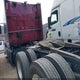 3HSDJSJR7EN755305 2014 International Prostar auction photo thumbnail 3