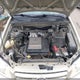 JTEHF21A010002669 2001 Toyota Highlander V6 auction photo thumbnail 10