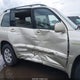 JTEHF21A010002669 2001 Toyota Highlander V6 auction photo thumbnail 13