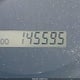 JTEHF21A010002669 2001 Toyota Highlander V6 auction photo thumbnail 15