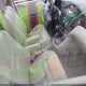 JTEHF21A010002669 2001 Toyota Highlander V6 auction photo thumbnail 5