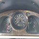 JTEHF21A010002669 2001 Toyota Highlander V6 auction photo thumbnail 7