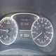 5N1AL0MN2EC535611 2014 Infiniti Qx60 auction photo thumbnail 7