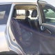 5N1AL0MN2EC535611 2014 Infiniti Qx60 auction photo thumbnail 8