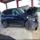 5UXKR0C56F0P15782 2015 BMW X5 xDrive35I auction photo thumbnail 14