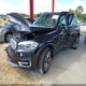 5UXKR0C56F0P15782 2015 BMW X5 xDrive35I auction photo thumbnail 2