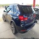 5UXKR0C56F0P15782 2015 BMW X5 xDrive35I auction photo thumbnail 3