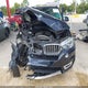 5UXKR0C56F0P15782 2015 BMW X5 xDrive35I auction photo thumbnail 6