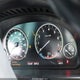 5UXKR0C56F0P15782 2015 BMW X5 xDrive35I auction photo thumbnail 7