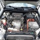4T1BD1FK6CU043147 2012 Toyota Camry Hybrid Xle auction photo thumbnail 10