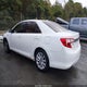 4T1BD1FK6CU043147 2012 Toyota Camry Hybrid Xle auction photo thumbnail 15