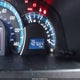 4T1BD1FK6CU043147 2012 Toyota Camry Hybrid Xle auction photo thumbnail 16