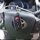 4T1BD1FK6CU043147 2012 Toyota Camry Hybrid Xle auction photo thumbnail 11