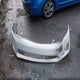 4T1BD1FK6CU043147 2012 Toyota Camry Hybrid Xle auction photo thumbnail 12