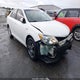 4T1BD1FK6CU043147 2012 Toyota Camry Hybrid Xle auction photo thumbnail 1