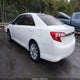 4T1BD1FK6CU043147 2012 Toyota Camry Hybrid Xle auction photo thumbnail 3