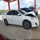 4T1BF1FK5EU742895 2014 Toyota Camry L auction photo thumbnail 14