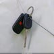 4T1BF1FK5EU742895 2014 Toyota Camry L auction photo thumbnail 11