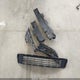 4T1BF1FK5EU742895 2014 Toyota Camry L auction photo thumbnail 12
