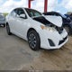 4T1BF1FK5EU742895 2014 Toyota Camry L auction photo thumbnail 1