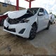 4T1BF1FK5EU742895 2014 Toyota Camry L auction photo thumbnail 2