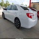 4T1BF1FK5EU742895 2014 Toyota Camry L auction photo thumbnail 3