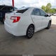 4T1BF1FK5EU742895 2014 Toyota Camry L auction photo thumbnail 4