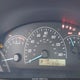 4T1BF1FK5EU742895 2014 Toyota Camry L auction photo thumbnail 7